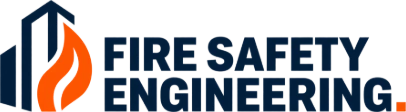 Fire Safety Engineering